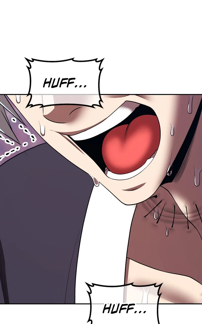 Chapter Image 963