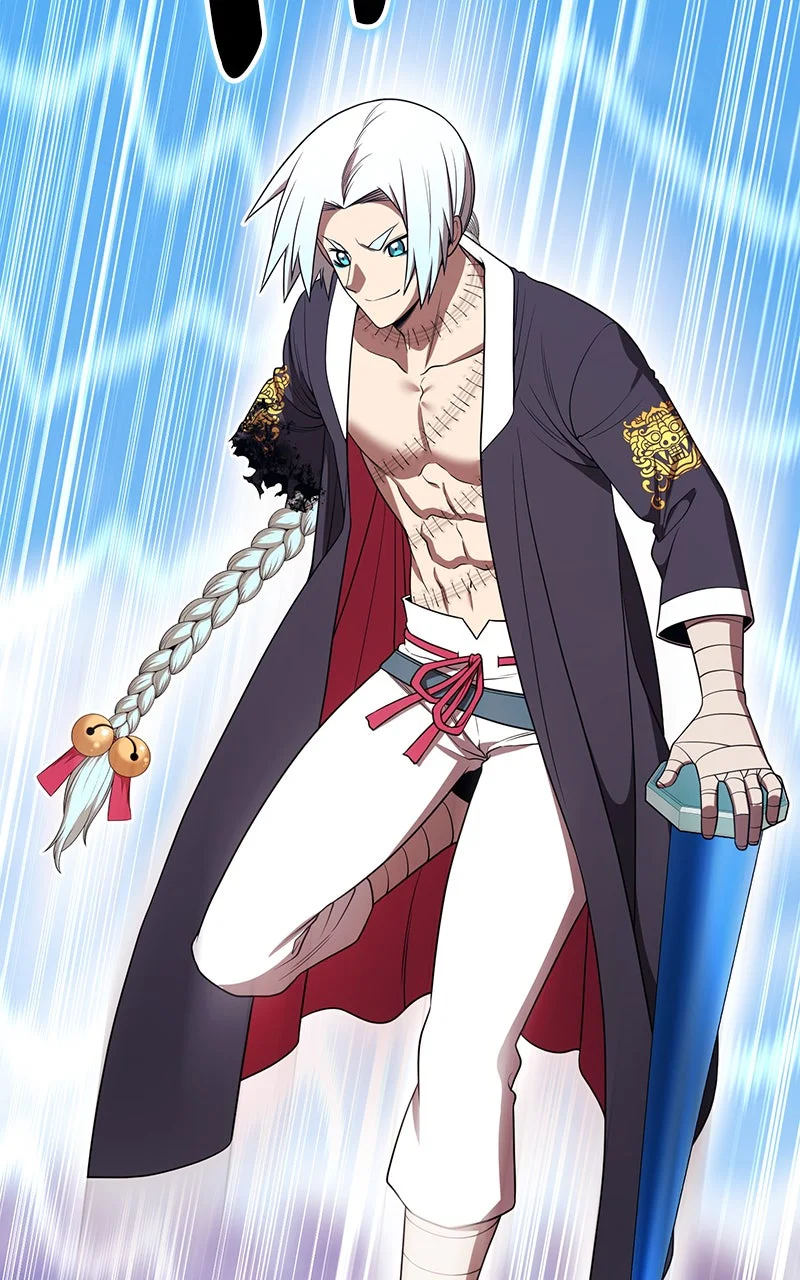 Chapter Image 519