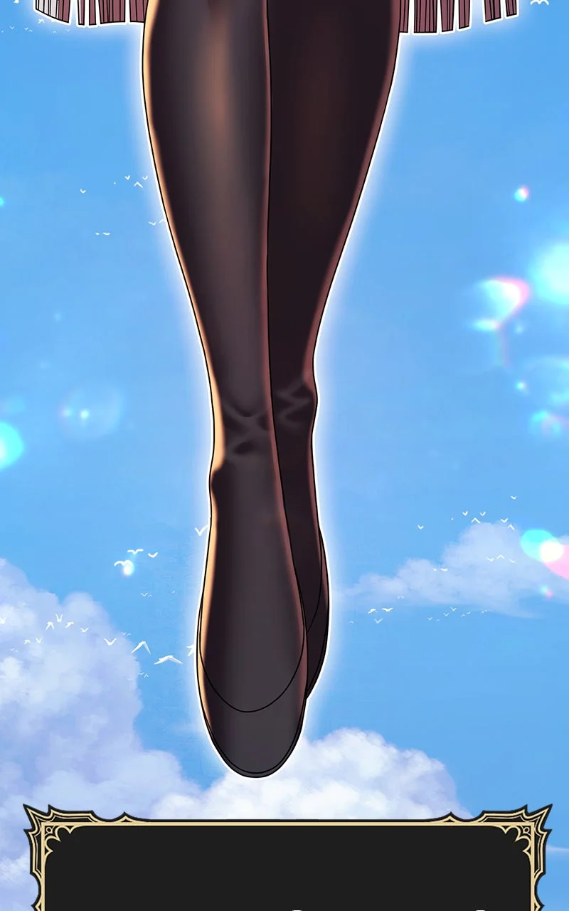 Chapter Image 741