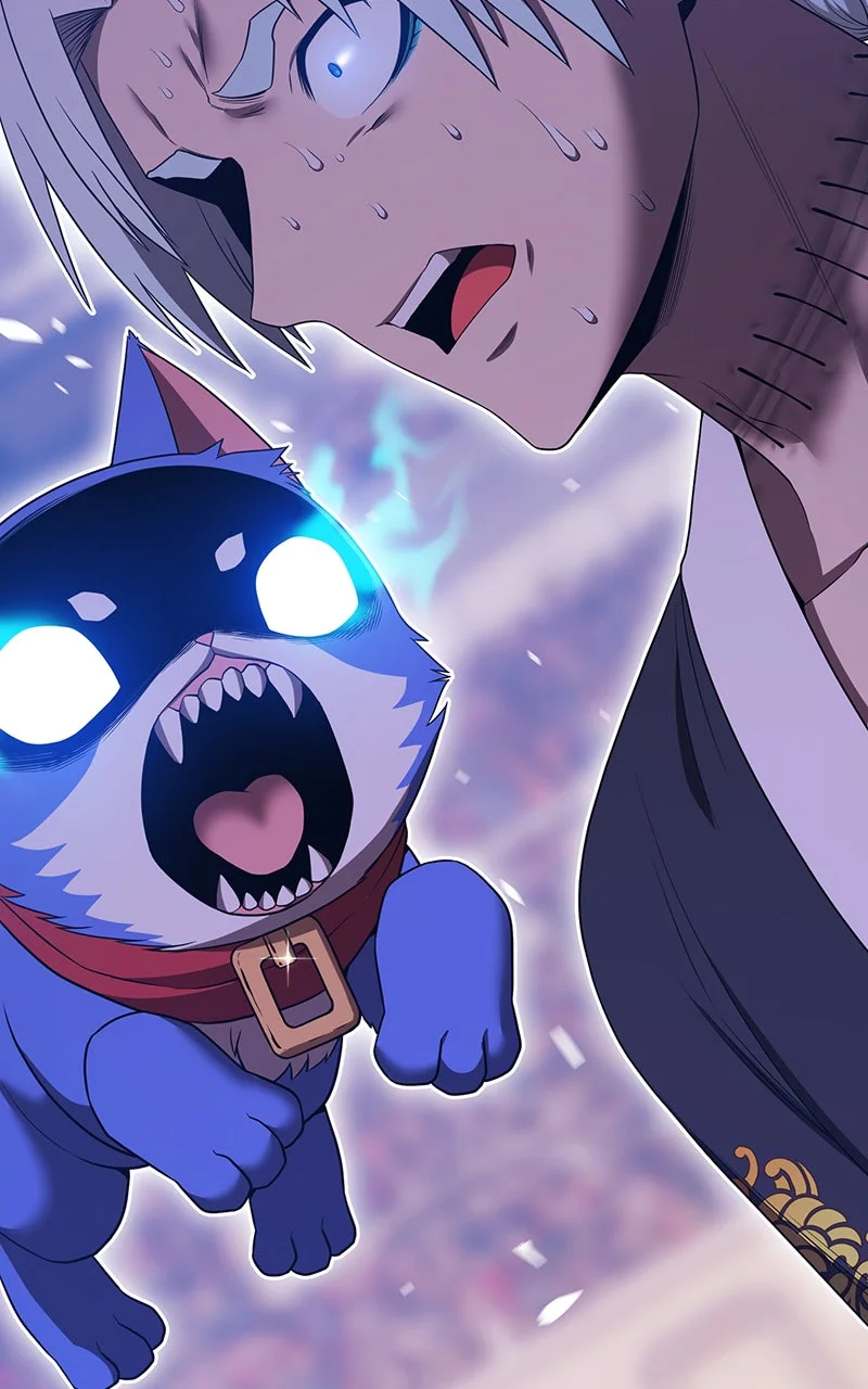 Chapter Image 297
