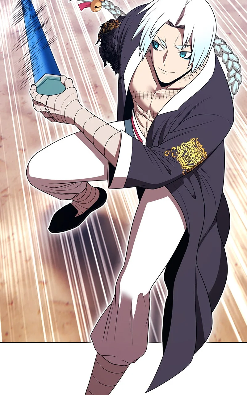 Chapter Image 75