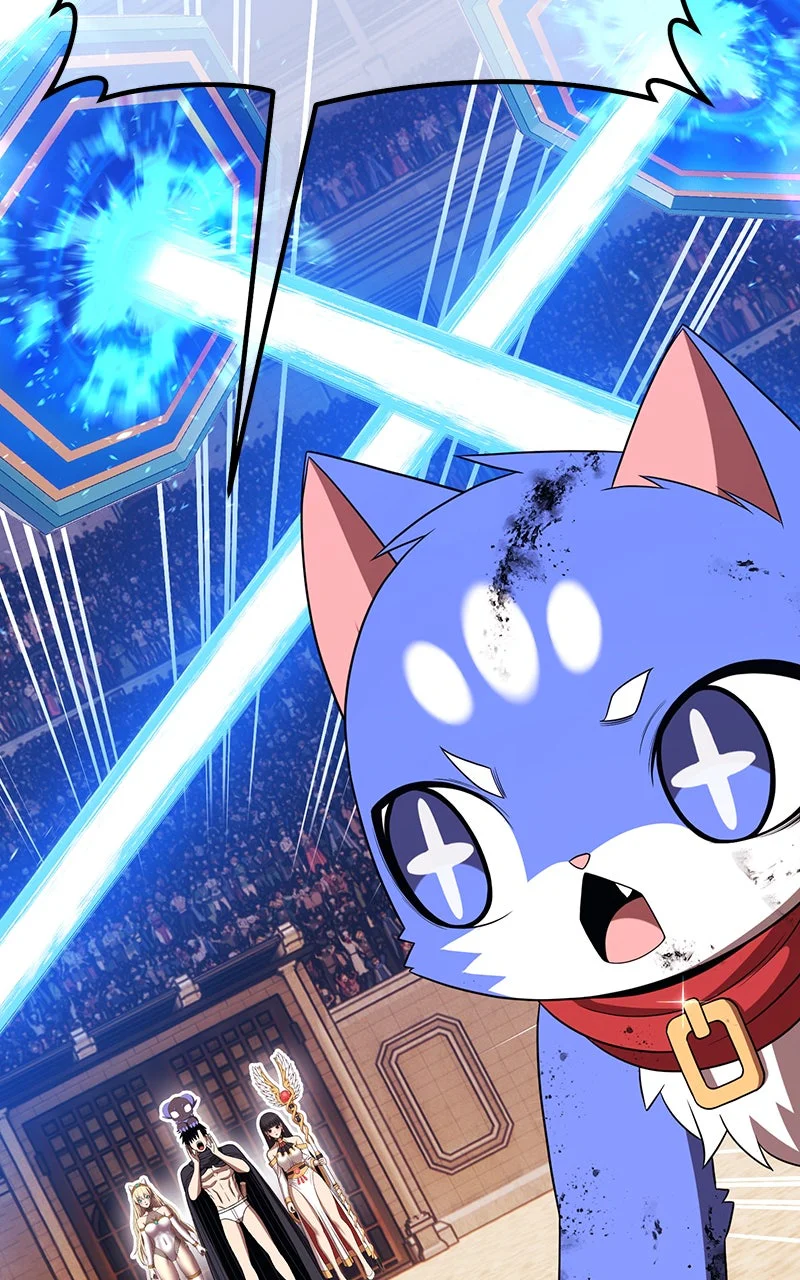 Chapter Image 963