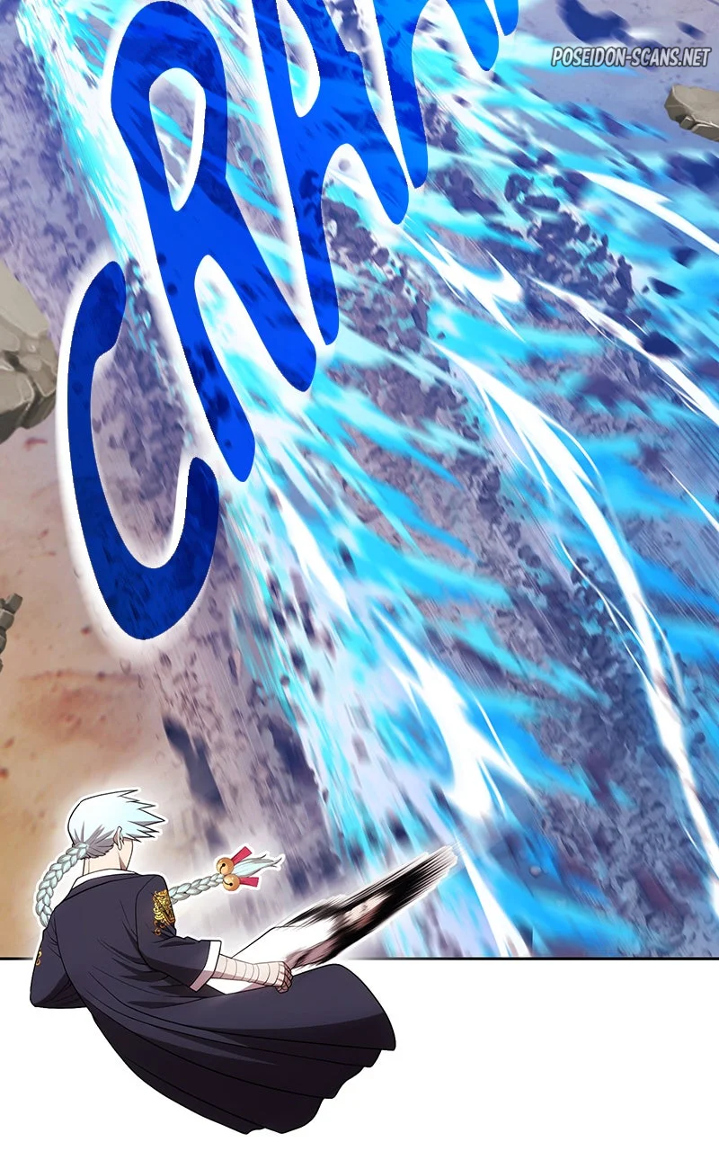 Chapter Image 778