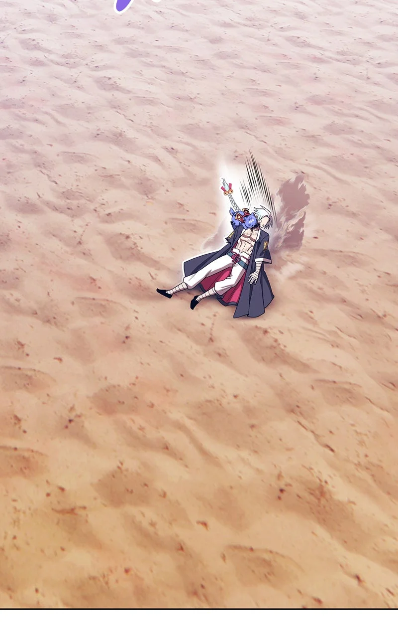 Chapter Image 75