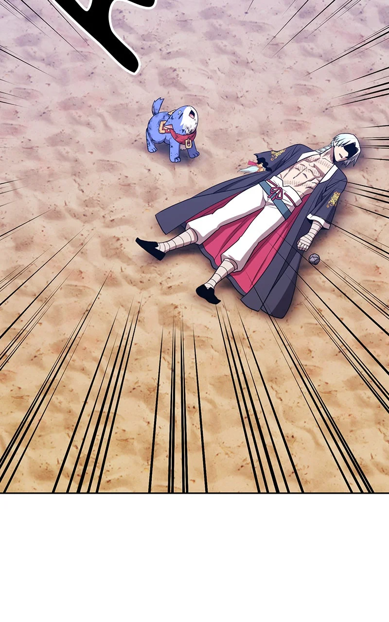 Chapter Image 630