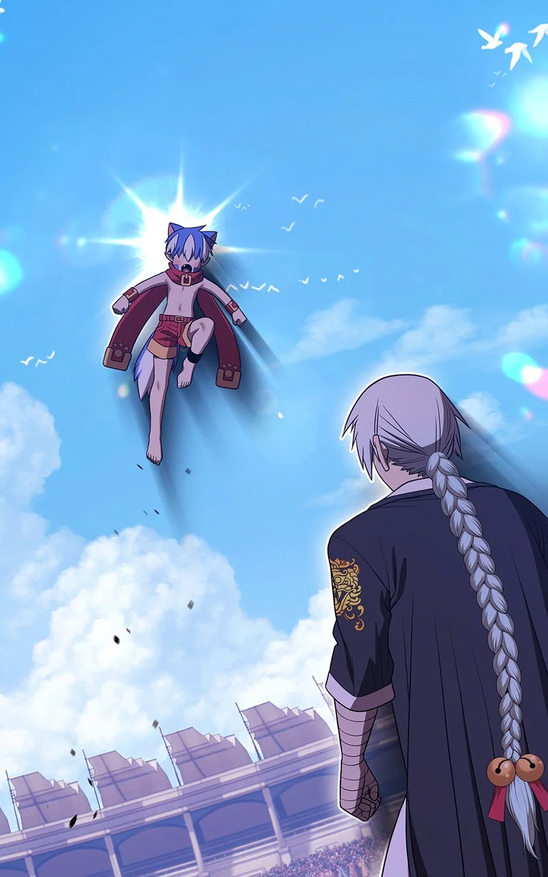 Chapter Image 852