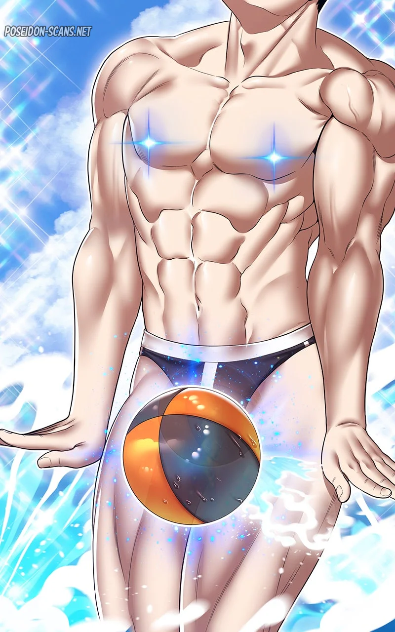 Chapter Image 556
