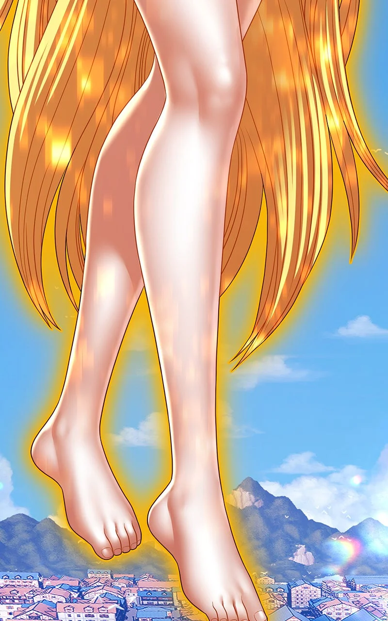 Chapter Image 75