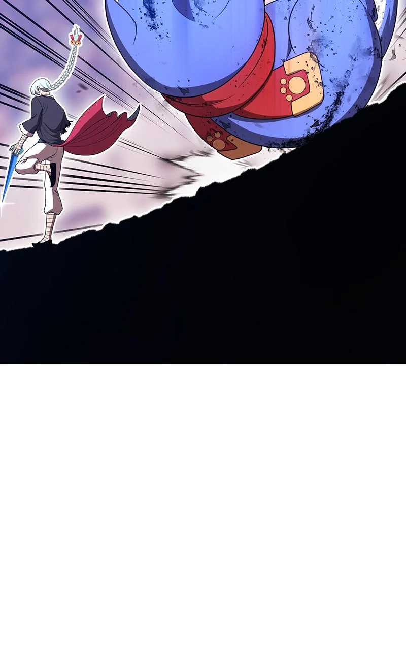 Chapter Image 630