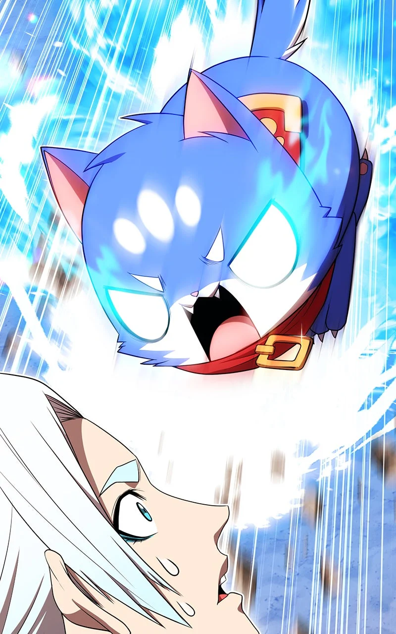 Chapter Image 75