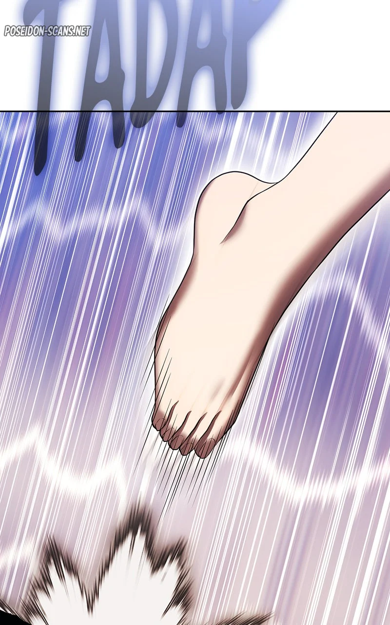 Chapter Image 778