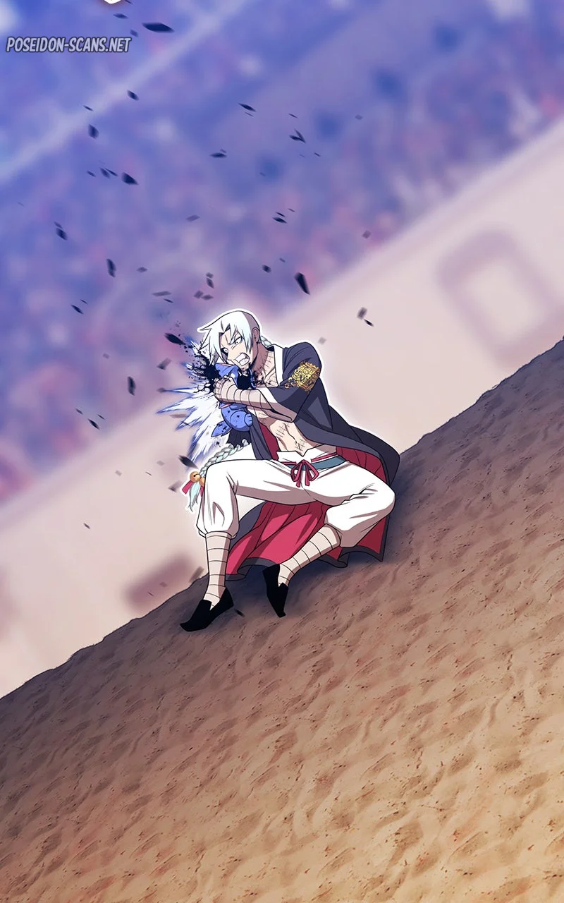 Chapter Image 778