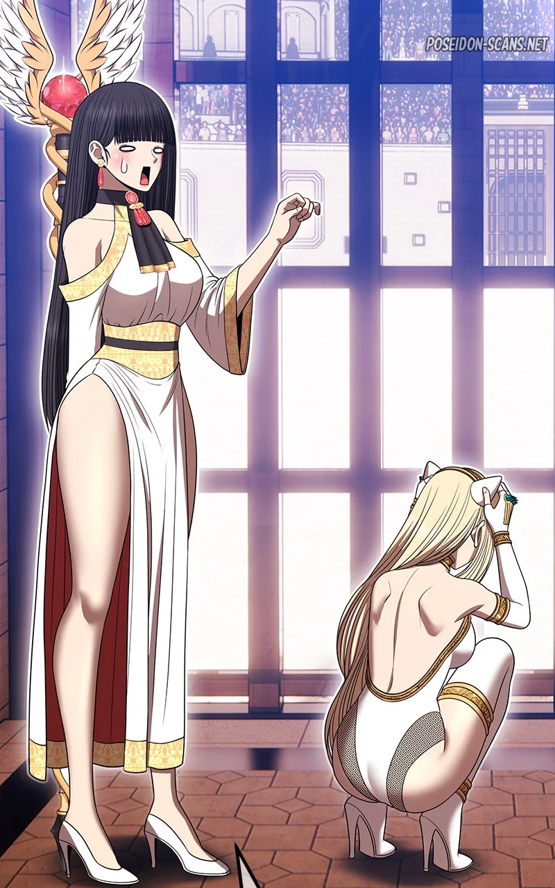 Chapter Image 223