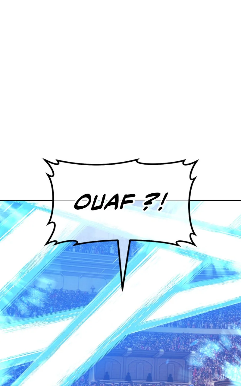 Chapter Image 852