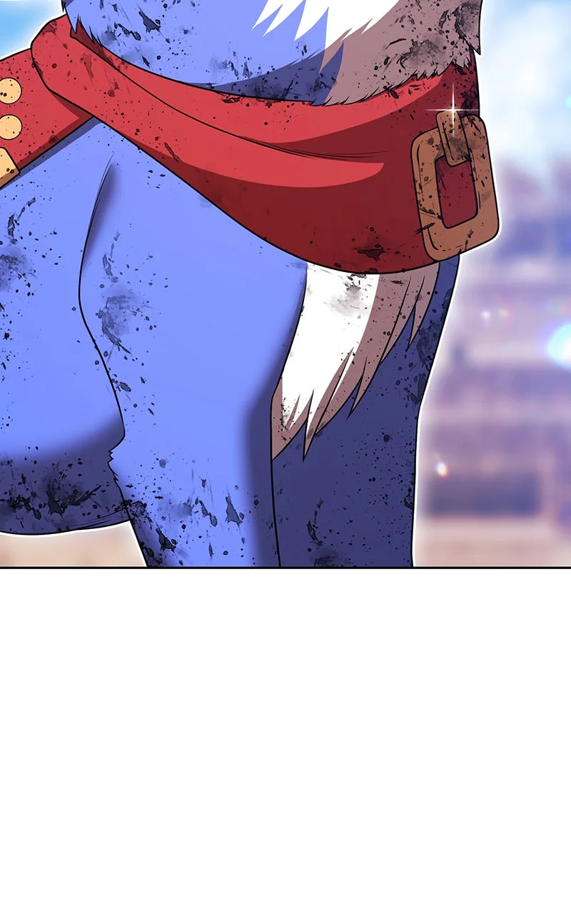 Chapter Image 704