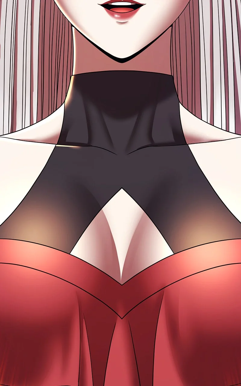 Chapter Image 852