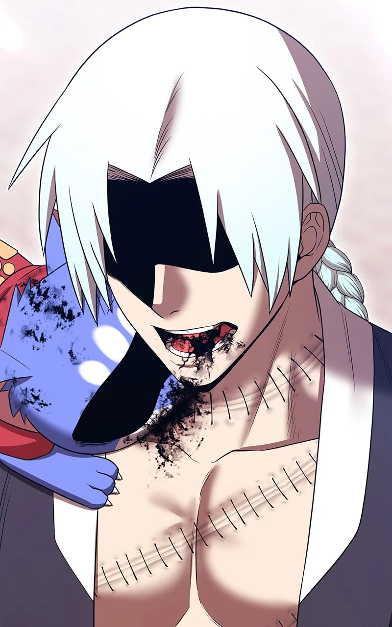 Chapter Image 963