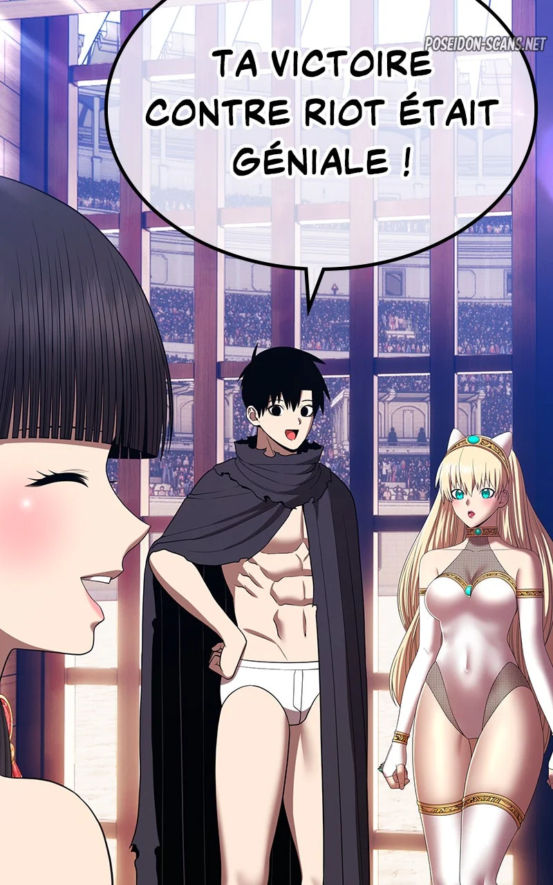 Chapter Image 778