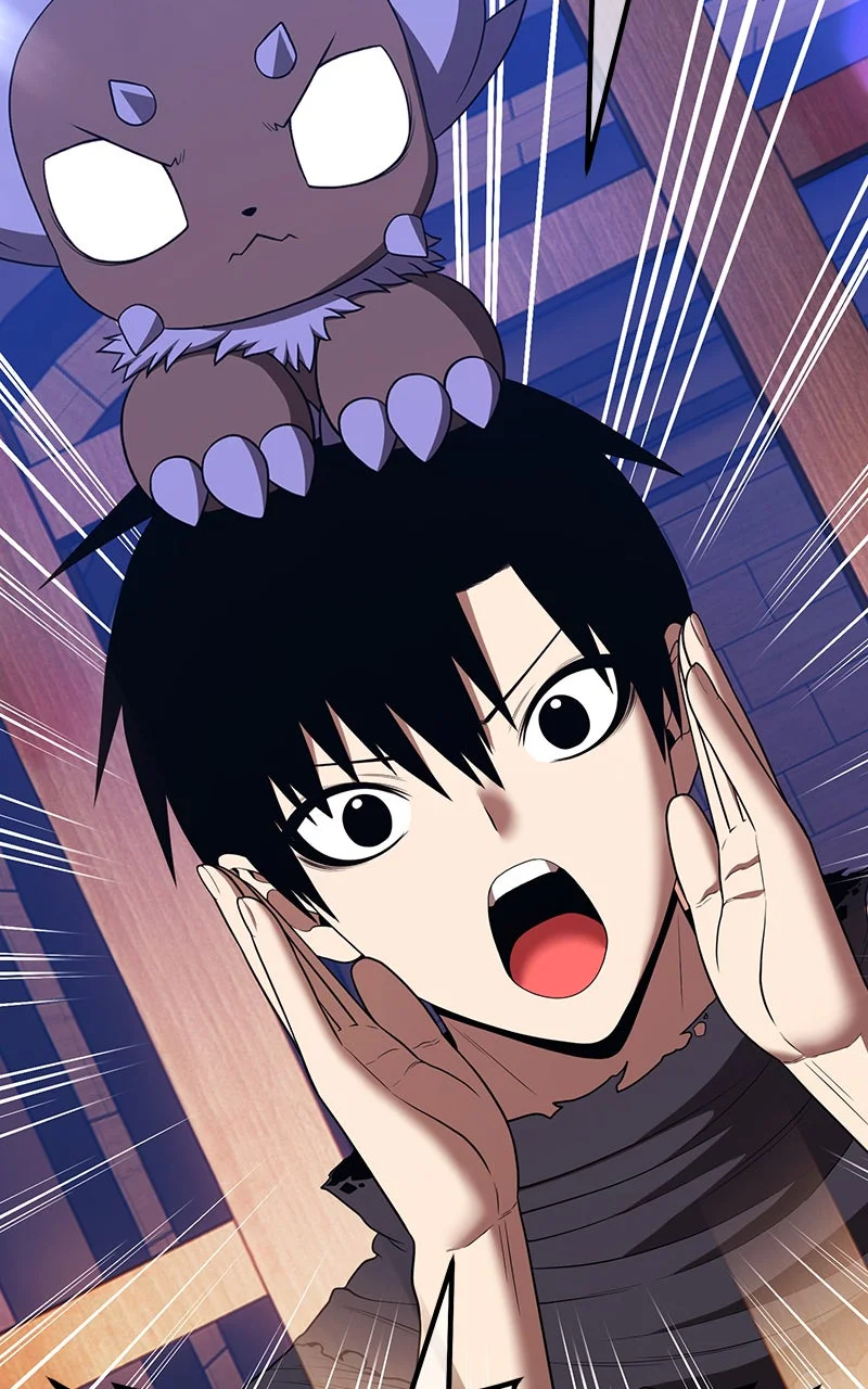Chapter Image 38