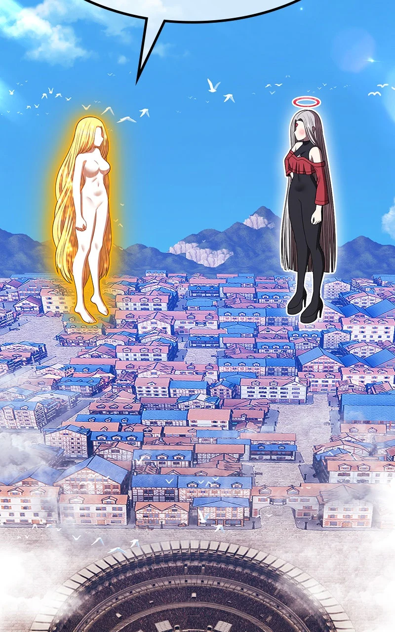 Chapter Image 149