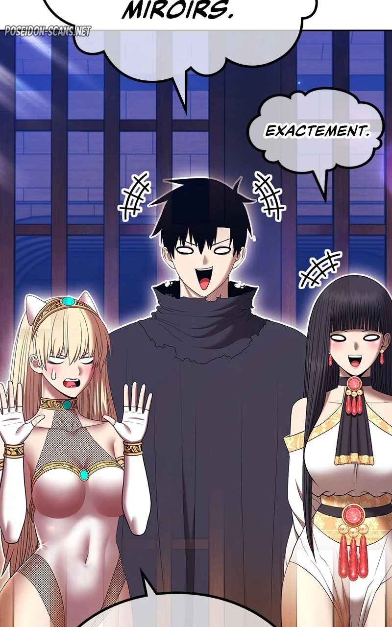 Chapter Image 778