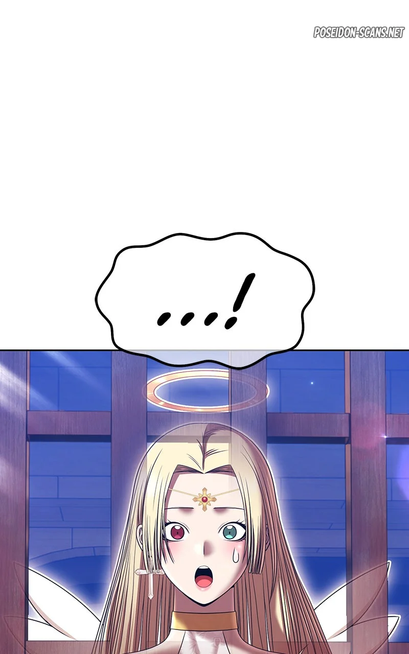 Chapter Image 112