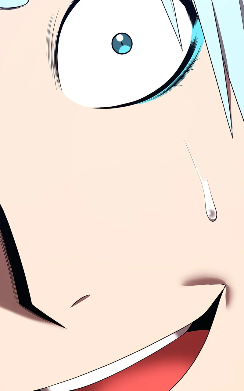 Chapter Image 630