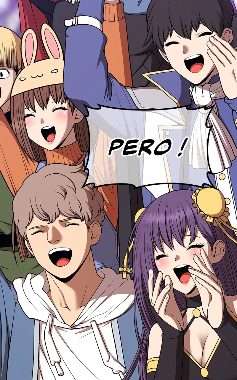 Chapter Image 963