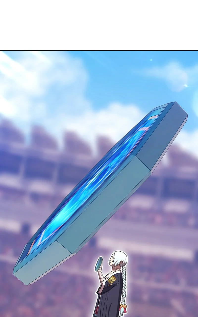 Chapter Image 38