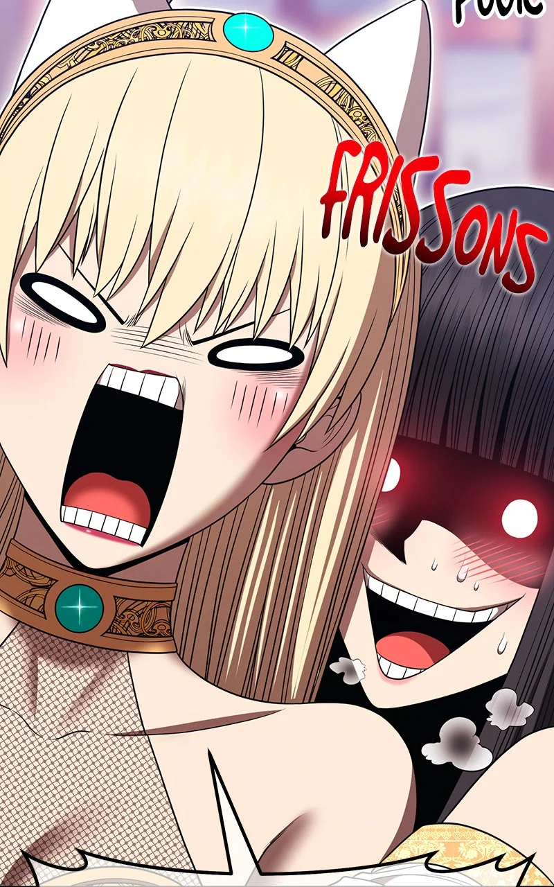 Chapter Image 741