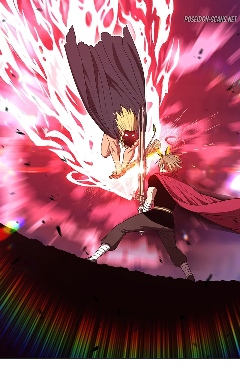 Chapter Image 556