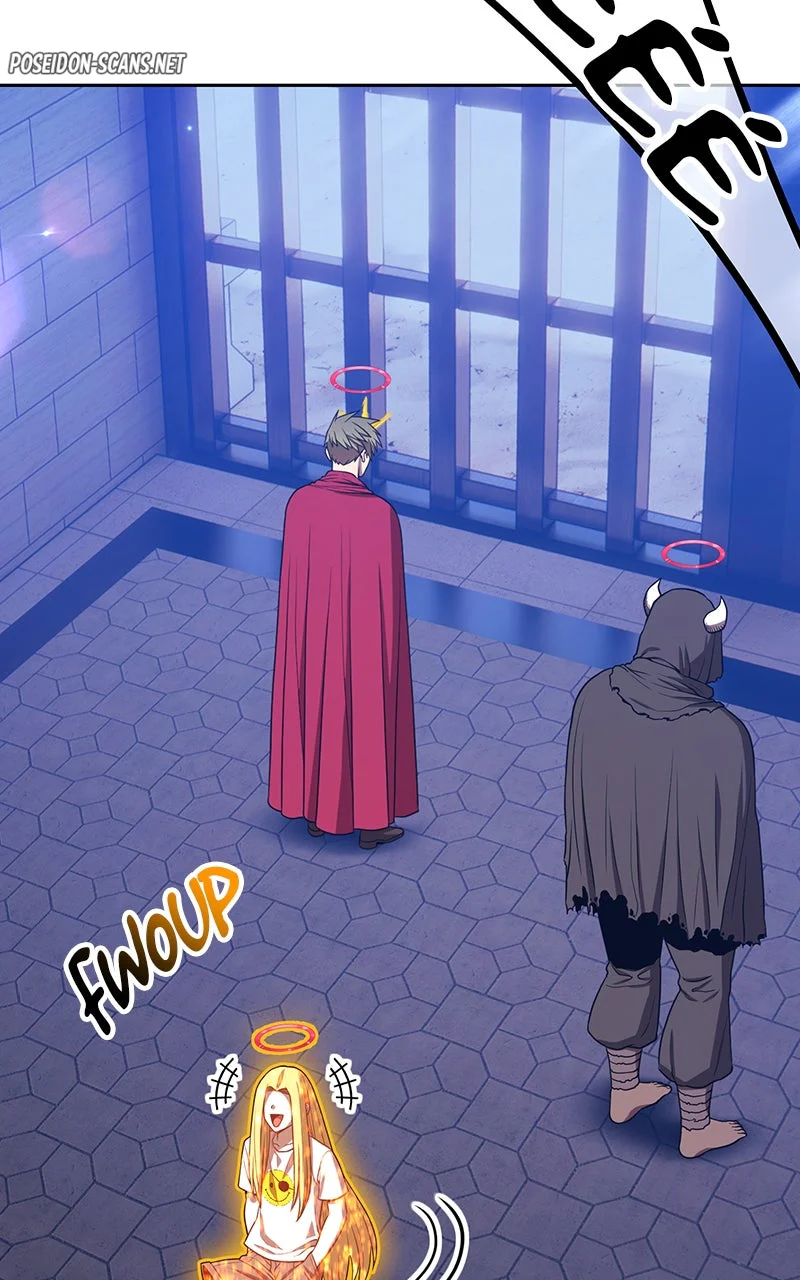 Chapter Image 334