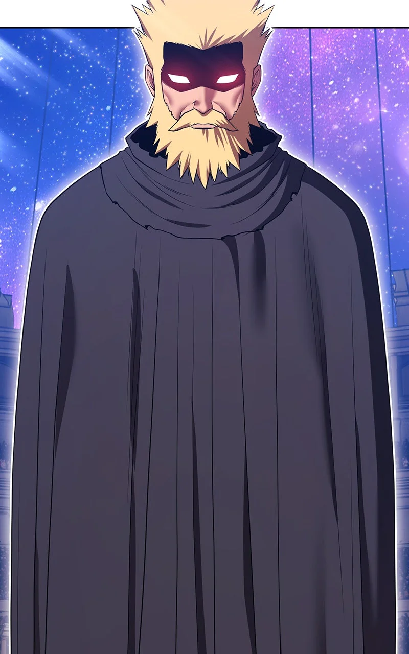 Chapter Image 704