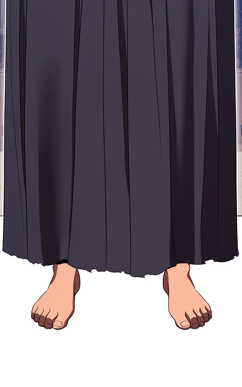 Chapter Image 741