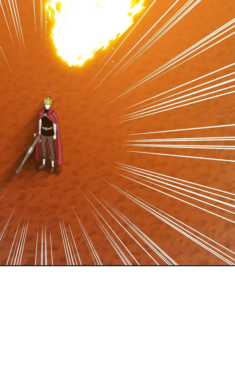 Chapter Image 75