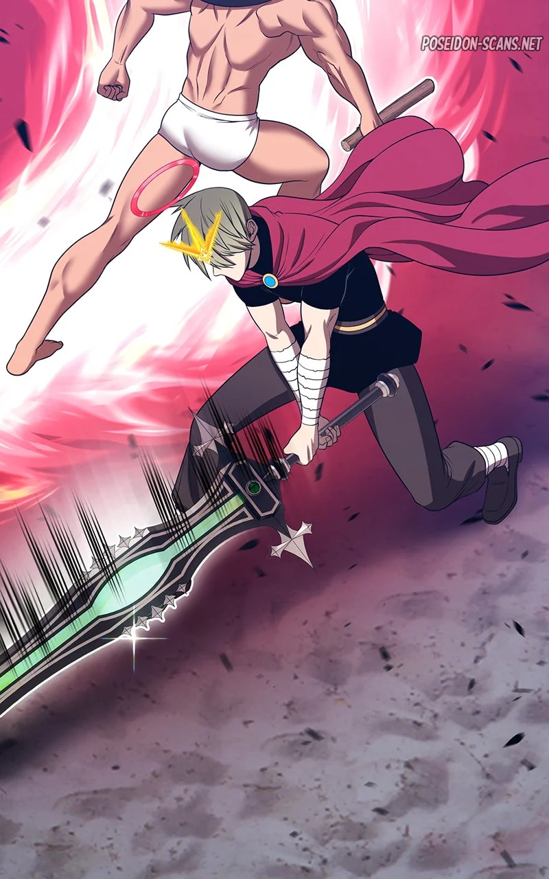 Chapter Image 334