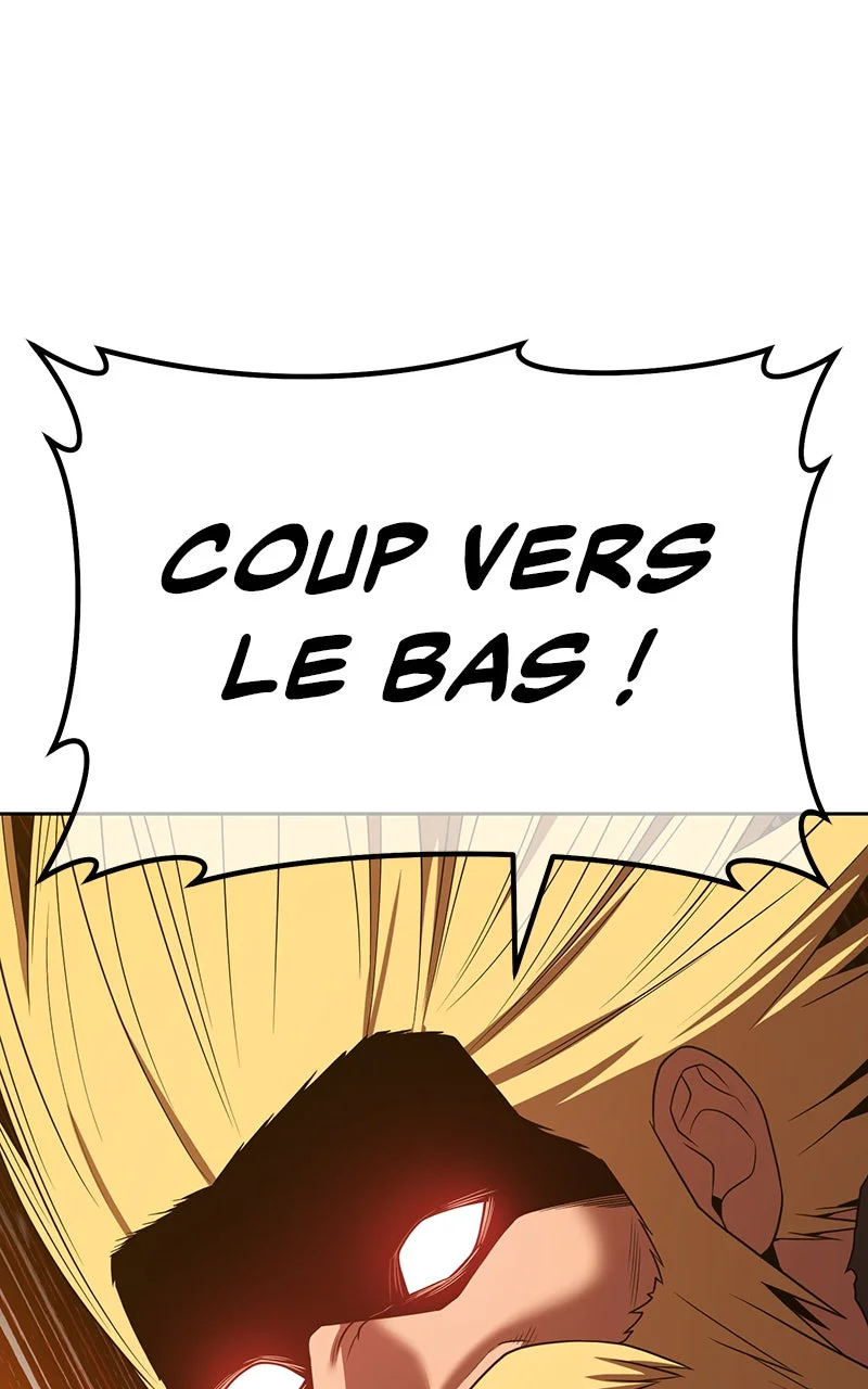 Chapter Image 852