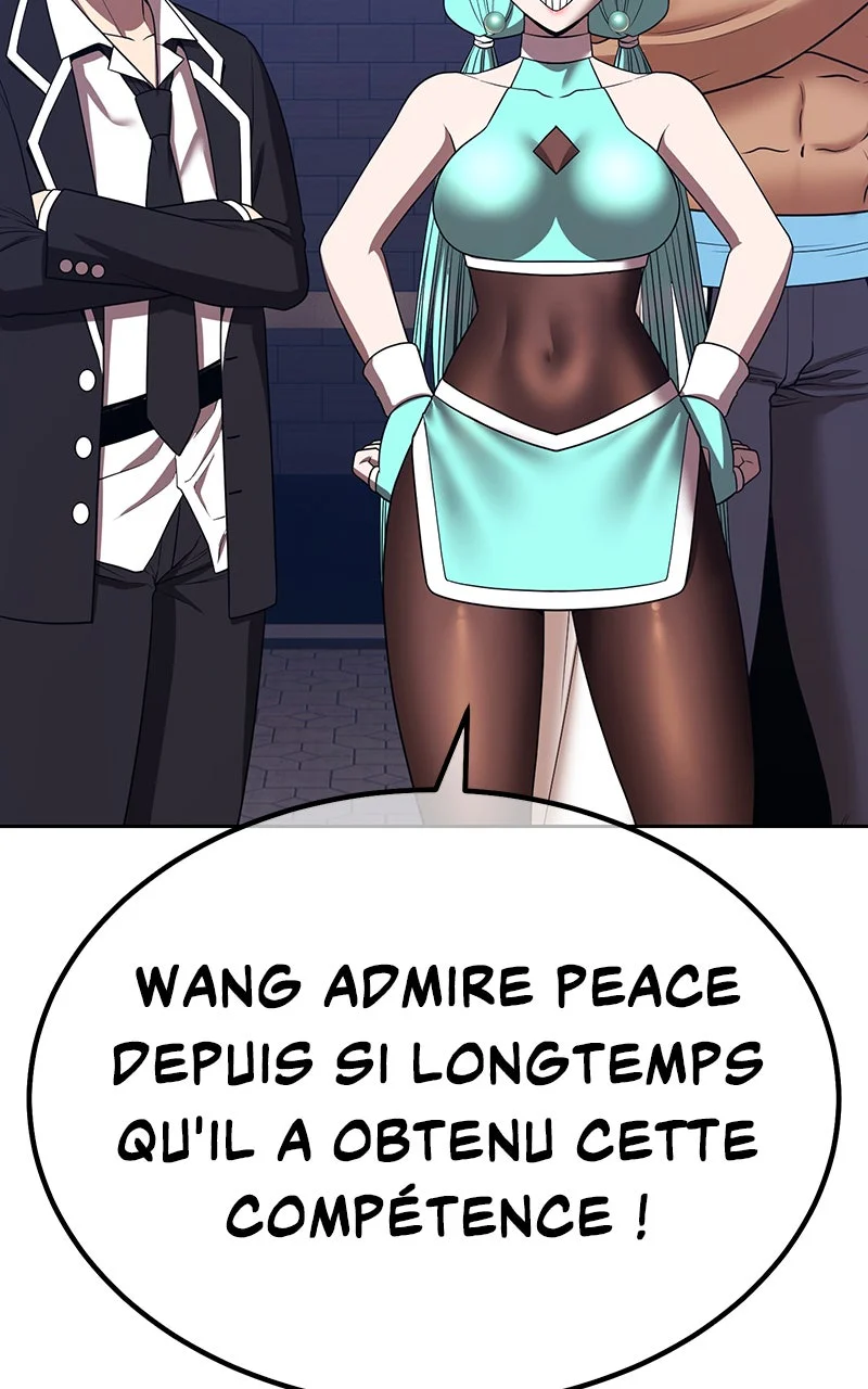 Chapter Image 963