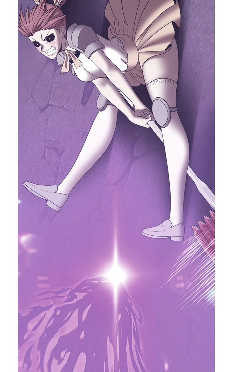 Chapter Image 704