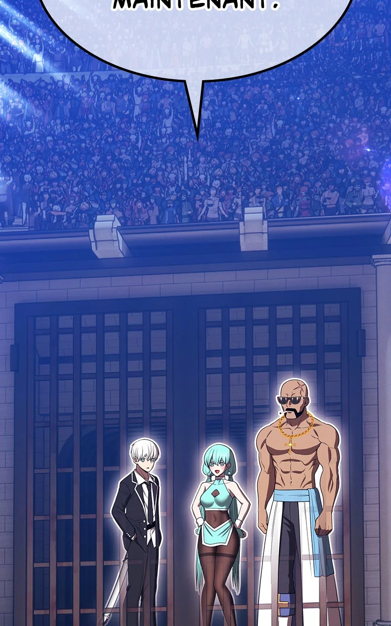 Chapter Image 75
