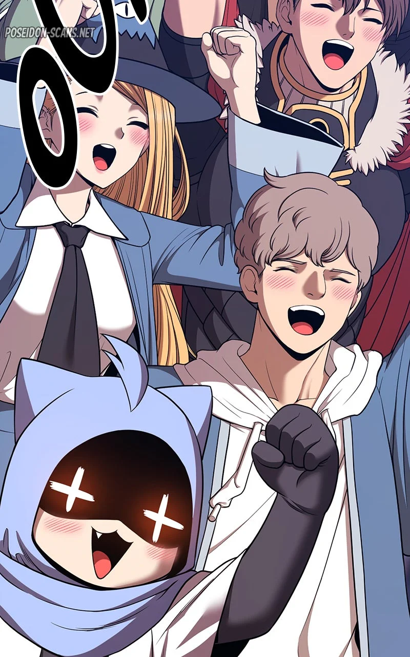 Chapter Image 667