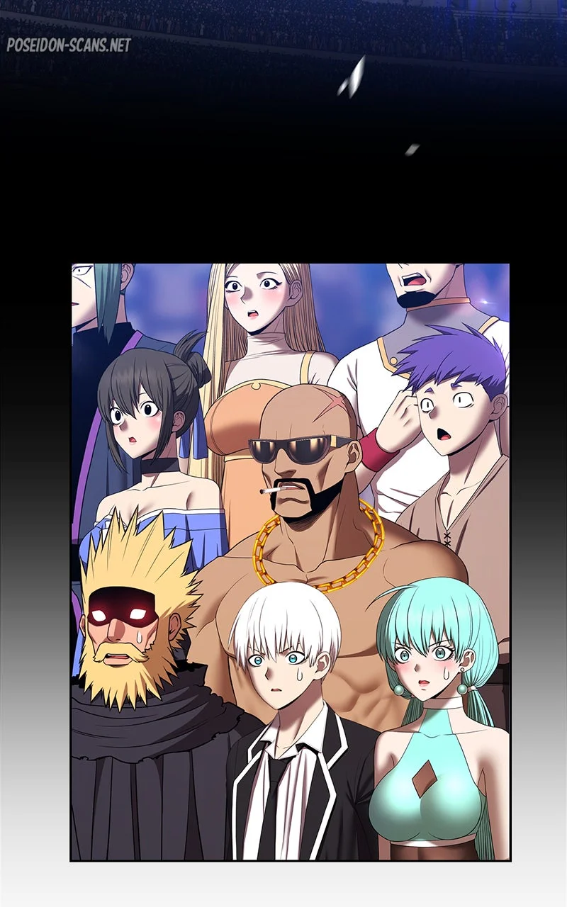 Chapter Image 334
