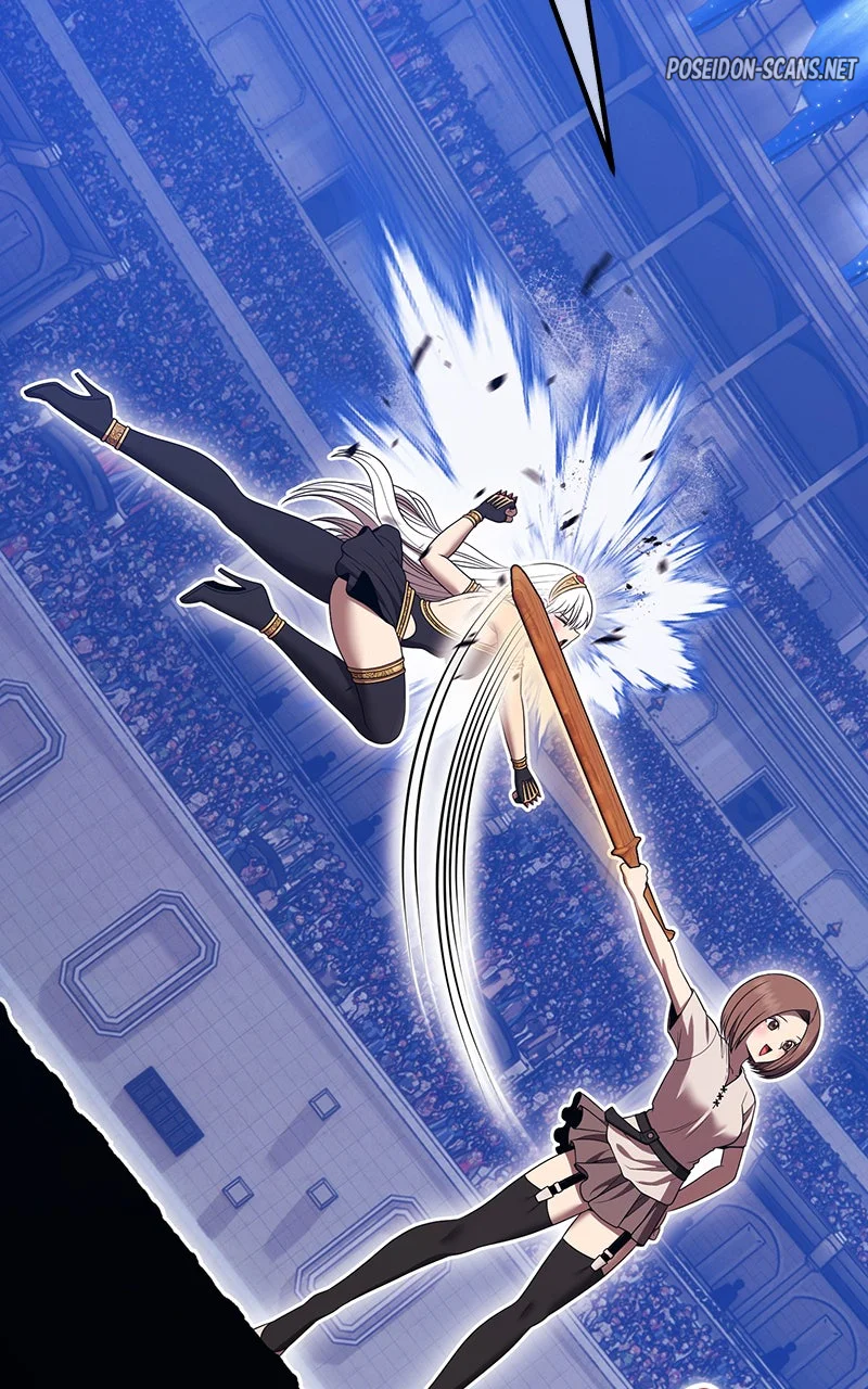 Chapter Image 778