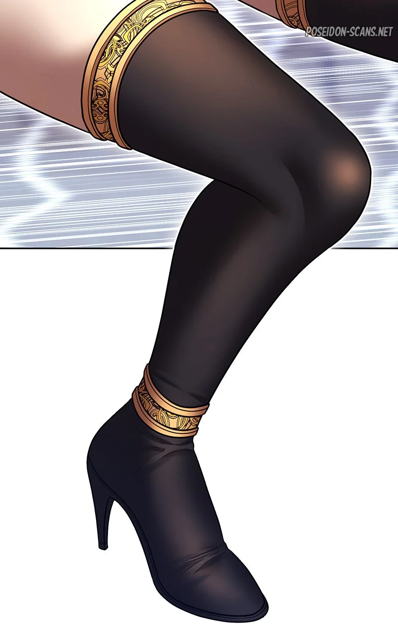 Chapter Image 778