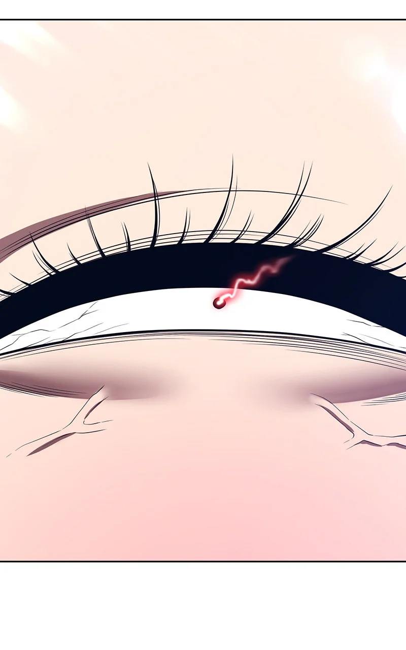 Chapter Image 963