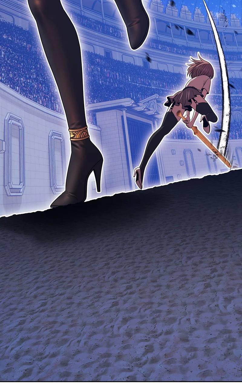 Chapter Image 260