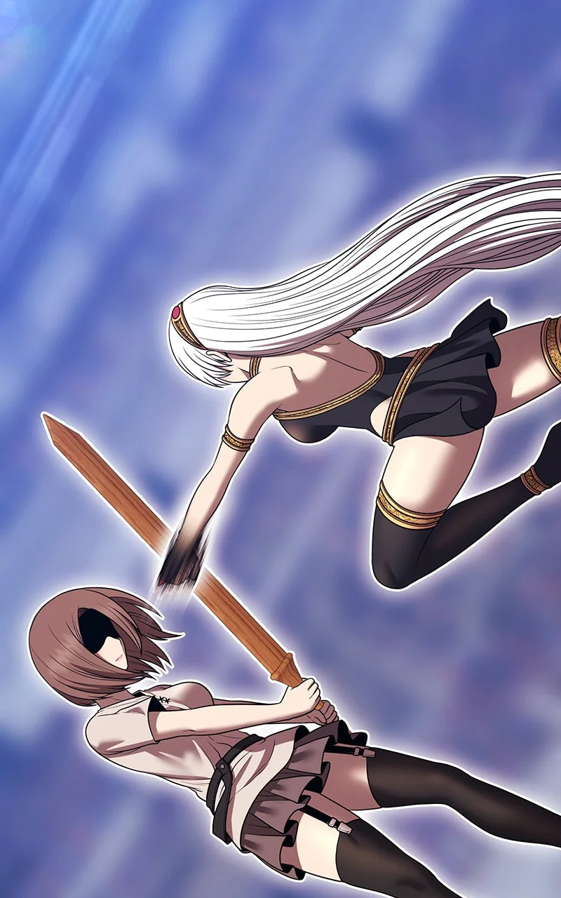 Chapter Image 38