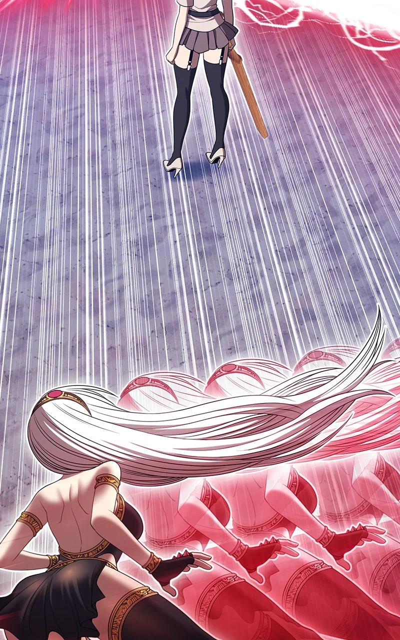 Chapter Image 482
