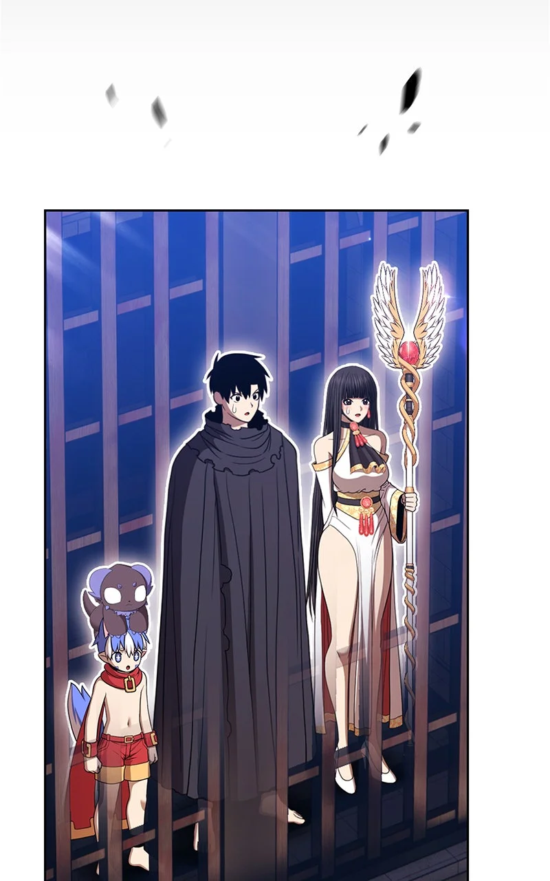 Chapter Image 371