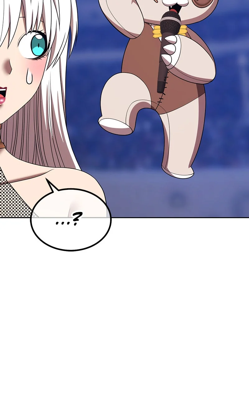 Chapter Image 75